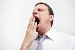 %name Scientists may have just solved one of life’s biggest mysteries: Why yawning is contagious by Authcom, Nova Scotia\s Internet and Computing Solutions Provider in Kentville, Annapolis Valley