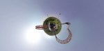 %name This 360 degree GoPro video takes you on the strangest roller coaster ride of your life by Authcom, Nova Scotia\s Internet and Computing Solutions Provider in Kentville, Annapolis Valley