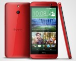 %name HTC debuts new HTC One (E8), a plastic version of the world’s best Android phone by Authcom, Nova Scotia\s Internet and Computing Solutions Provider in Kentville, Annapolis Valley