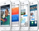 %name Forbes: Apple made a ‘massive mistake’ with iOS 8 by Authcom, Nova Scotia\s Internet and Computing Solutions Provider in Kentville, Annapolis Valley