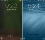 %name This secret iOS 8 feature will make your lock screen more useful than ever by Authcom, Nova Scotia\s Internet and Computing Solutions Provider in Kentville, Annapolis Valley