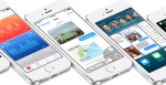 %name Check out what Apple’s new software iOS 8 for iPhone and iPad looks like by Authcom, Nova Scotia\s Internet and Computing Solutions Provider in Kentville, Annapolis Valley