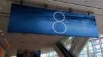 %name iOS 8 beta jailbreak efforts are off to a promising start by Authcom, Nova Scotia\s Internet and Computing Solutions Provider in Kentville, Annapolis Valley