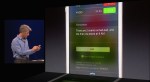 %name Apple is bringing Widgets to Notification Center for iOS 8 by Authcom, Nova Scotia\s Internet and Computing Solutions Provider in Kentville, Annapolis Valley