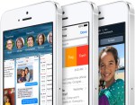 %name FEATURED    5 insanely hot new iOS 8 features that you HAVE to check out by Authcom, Nova Scotia\s Internet and Computing Solutions Provider in Kentville, Annapolis Valley