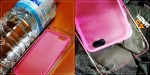 %name IPHONE 6 LEAK: These case photos show us how MASSIVE Apples next iPhones will be by Authcom, Nova Scotia\s Internet and Computing Solutions Provider in Kentville, Annapolis Valley