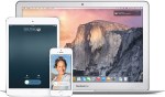 %name OS X isn’t becoming more like iOS – they’re maturing, together by Authcom, Nova Scotia\s Internet and Computing Solutions Provider in Kentville, Annapolis Valley