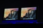 %name BREAKING: Check out the first image of Mac OS X 10.10 Yosemite from WWDC 2014 by Authcom, Nova Scotia\s Internet and Computing Solutions Provider in Kentville, Annapolis Valley