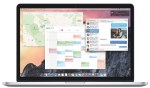%name Here’s how to download and install OS X Yosemite right now by Authcom, Nova Scotia\s Internet and Computing Solutions Provider in Kentville, Annapolis Valley