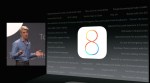 %name 20 cool iOS 8 features that Apple barely even mentioned at WWDC 2014 by Authcom, Nova Scotia\s Internet and Computing Solutions Provider in Kentville, Annapolis Valley