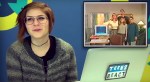 %name The most hilarious thing you’ll see today: Teens react to 1990s Internet by Authcom, Nova Scotia\s Internet and Computing Solutions Provider in Kentville, Annapolis Valley