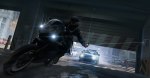 %name Does Watch Dogs live up to the massive hype? by Authcom, Nova Scotia\s Internet and Computing Solutions Provider in Kentville, Annapolis Valley