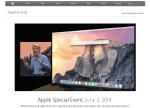%name You can rewatch the WWDC 2014 keynote now on Apple’s website by Authcom, Nova Scotia\s Internet and Computing Solutions Provider in Kentville, Annapolis Valley