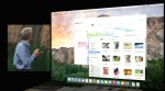 %name WWDC 2014 is underway: First up, Apple unveils OS X 10.10 Yosemite by Authcom, Nova Scotia\s Internet and Computing Solutions Provider in Kentville, Annapolis Valley