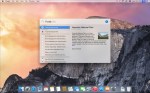 %name Here’s one major new Yosemite and iOS 8 feature that got overlooked by Authcom, Nova Scotia\s Internet and Computing Solutions Provider in Kentville, Annapolis Valley